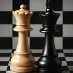 Chess - Classic Chess Offline
