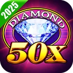 Classic Slots™ - Casino Games