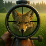 Animal Hunter: Wild Shooting