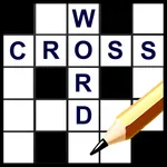 English Crossword Puzzle