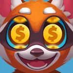 Age Of Coins: Master Of Spins