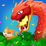 Cat Defenders: Shelling Snake