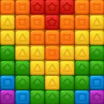 Cubes Empire Champions