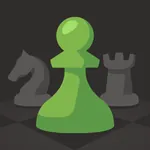 Chess - Play and Learn Online