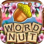 Word Nut - Word Puzzle Games