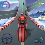 Bike Race: Racing Games