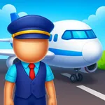 Terminal Master - Bus Tycoon
