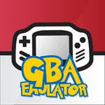 GBA Emulator - 90s Retro Games