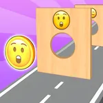 Crazy Challenge: Mini Games 3D