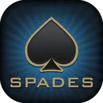Spades: Card Game