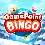 GamePoint Bingo Games of Bingo