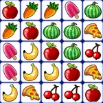 Tile Club - Match Puzzle Game