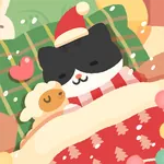 Meow Tower: Nonogram (Offline)