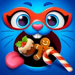 All in Hole: Black Hole Games