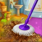 Home Makeover: ASMR Game