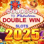 Double Win Slots- Vegas Casino