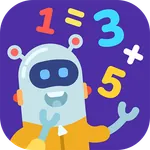 LogicLike: ABC & Math for kids