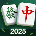 Mahjong Scapes®