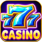 Full House Casino - Slots Game