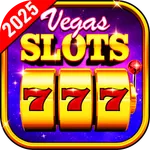 Double Rich - Casino Slots
