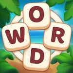 Word Spells - Game for Adults