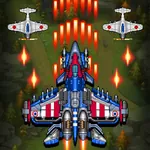 1945 Air Force: Airplane Games