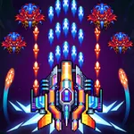 Galaxy Shooter: Classic Arcade