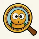 Wiggle Escape: Snake Puzzle