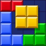 Block Blitz: Puzzle Adventure