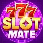 Slot Mate - Vegas Slot Casino