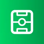 Bemanager: Fantasy Football