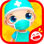 Central Hospital Stories