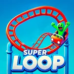 Super Loop