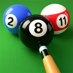 Pool Tour - Pocket Billiards