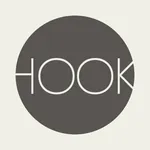 HOOK