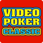 Video Poker Classic ®