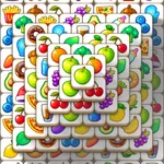 Tile Home-Match Puzzle Game