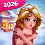 Tile Family®:Match Puzzle Game