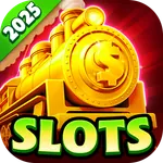 Cash Tornado™ Slots - Casino