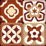 Mosaic Match - Tile Game