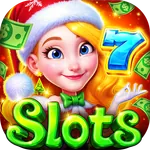Cash Club Casino - Vegas Slots