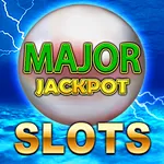 Superb Slots - HD Slots Games