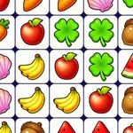 Tile Vacation - Triple Match