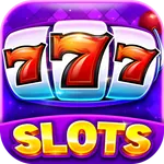 Double Hit Slots Casino Games