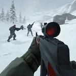 Zombie Hunt: Apocalypse Games