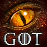 Game of Thrones Slots Casino