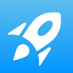 CryptoCosmic Trading Simulator