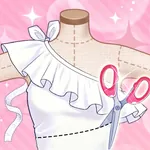 Fashion Tailor: Fashion Design