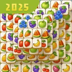Tile Match puzzle - Tiletopia