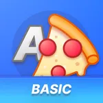Pizza Boy A Basic